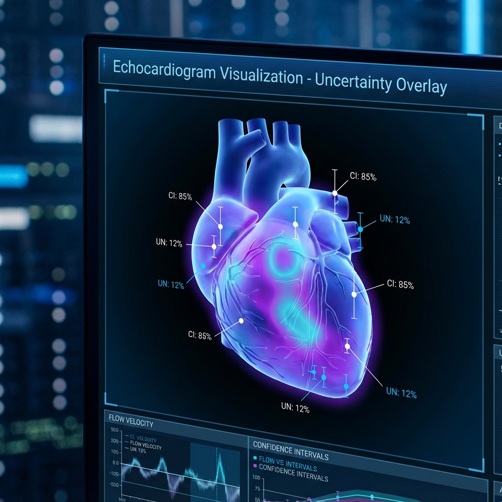 DEUE: Delta Ensemble Uncertainty Estimation